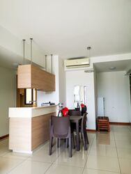 Parc Vera (D19), Condominium #445410721